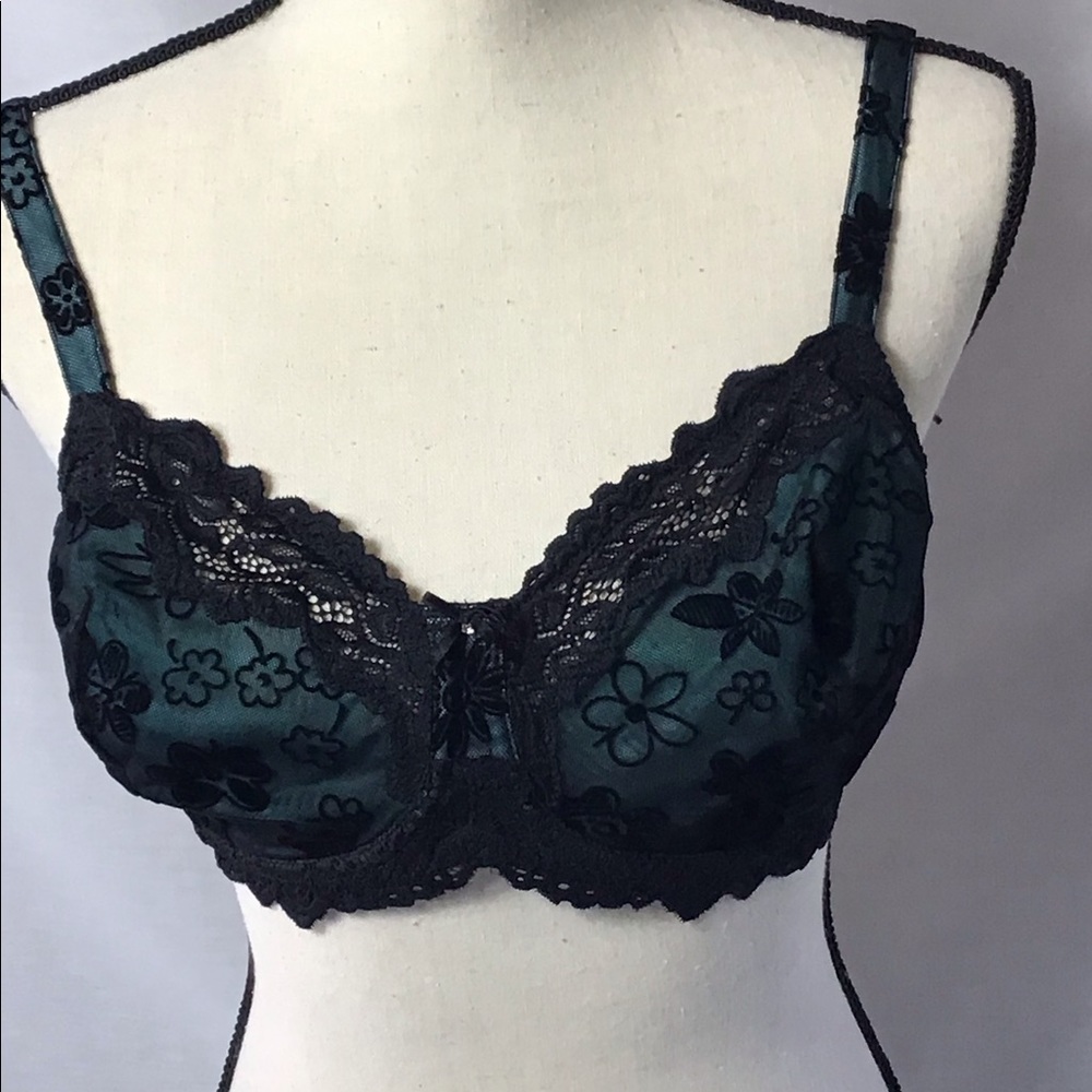 Whimsy 34 DDD